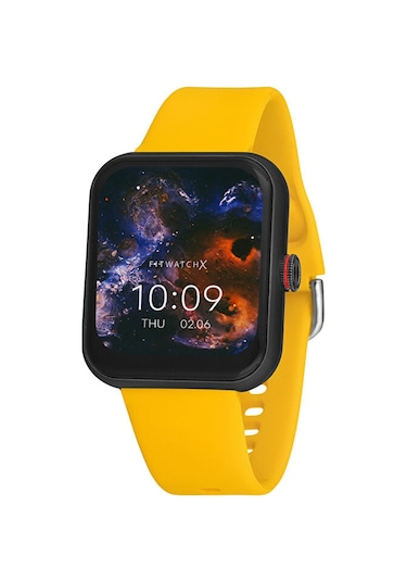 FitWatch FT202201F602 Akıllı Saat