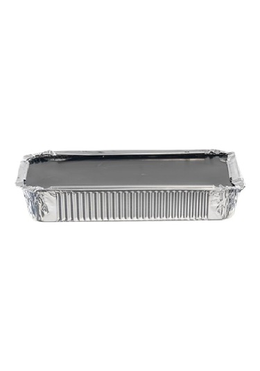 Epicure Kalıp Ağda Siyah 500 ML