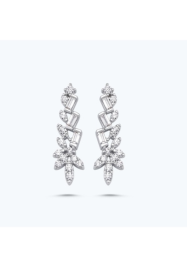 Altınbaş Altın Üçlü Set UTKSF002-25278