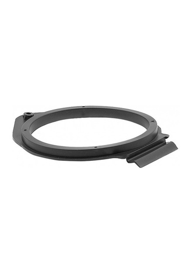 Hummer H2 ve H3 Hoparlör Kasnağı Takımı