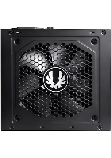 Bitfenix BP-BGA850UMAG-9R 850 W Güç Kaynağı