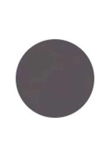 Benefit Cosmetics Gimme Brow+ Volumizing Pencil Grey Dolgunla