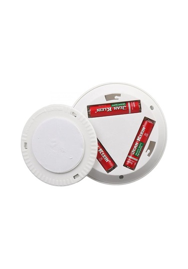 Watton Wt-364 Uzaktan Kumandalı Yapışkanlı Led Spot Lamba