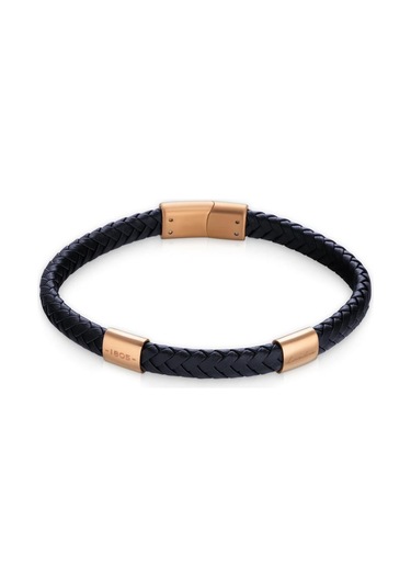 Earnshaw Es-001-b1 Bileklik Lacivert