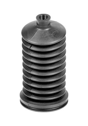 Fkk 22602 Direksiyon Körüğü Mekanik Sol M131 Dkş Fıat Çok Renkli