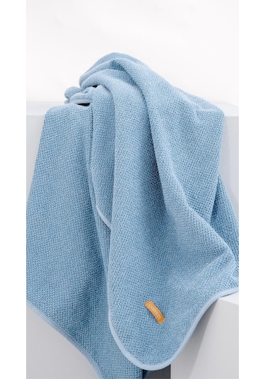 Flate X Blau Oversize Limited Serisi , Ekstra Gen