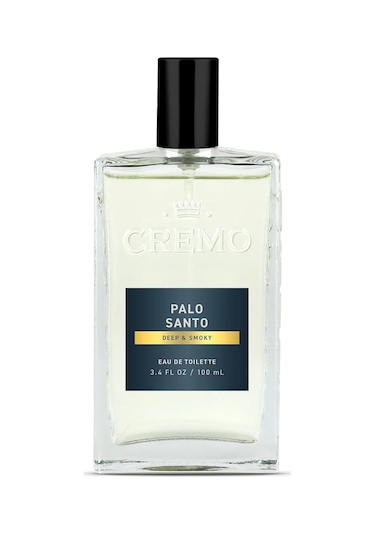 Cremo Palo Santo Erkek Parfüm EDT 100 ML