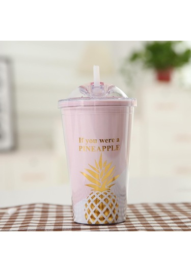 Suntek Magideal Açık Yaz Seyahati Için Yeniden Kullanılabilir Çift A