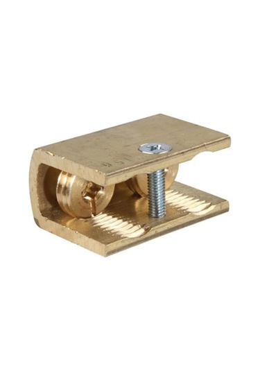 Çetsan 35q 35lik U Klemens