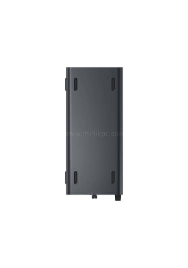 Minisforum MS-02 Ultra 9 285HX 32 GB 1 TB SSD W11P Mini Pc