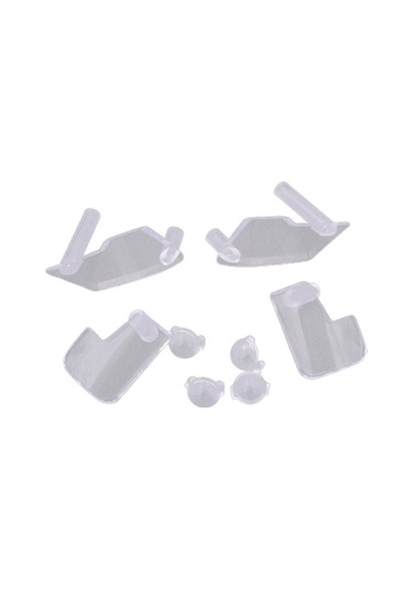 Agoodshop Yeni Nemlendirici Su Buharlı Vantilatör Taşınabilir Fan Hava Soğutucu Usb Fan Masaüstü Fan G 16renk Şarj Edilebilir