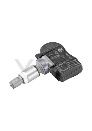 Vdo Lastık Basınc Sensoru Land Rover Sport Voque Iıı AOD-VDO S180052080Z