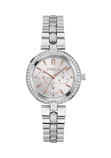 Furla Frww00030006l1 Kadın Kol Saati