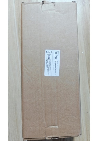 Lichen Sürüngen Isıtma Lambası, 25w E27 Uva+uvb Isıtma Lambası