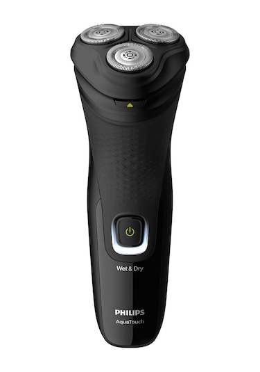 Philips S1223/41 Islak Kuru Tıraş Makinesi