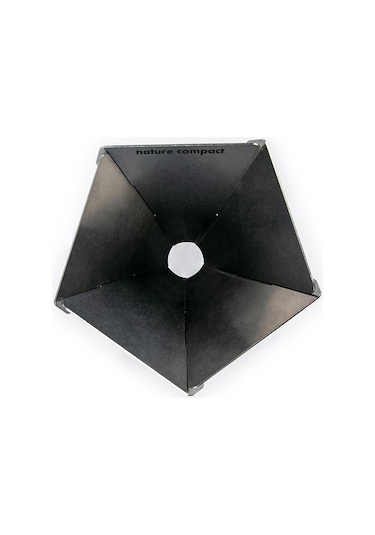 Dripenta Coffe Dripper