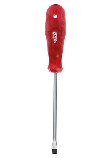 Rico Tornavida Kraft 6 100 Düz