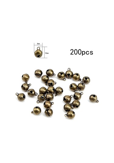 Noel Dekorasyonu, Noel Süsleri, Açık Hava Noel Dekorasyon Fikirleri, 2023 Noel Süsleri, Evde Noel Dekorasyonu