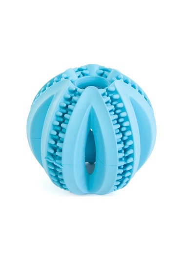 Skyrus Köpekler İçin Kauçuk Oyuncak Topik Kombinasyon 438031414