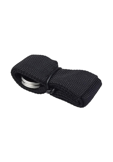 Powerdex 20w Şarjlı Fener Pd-5900