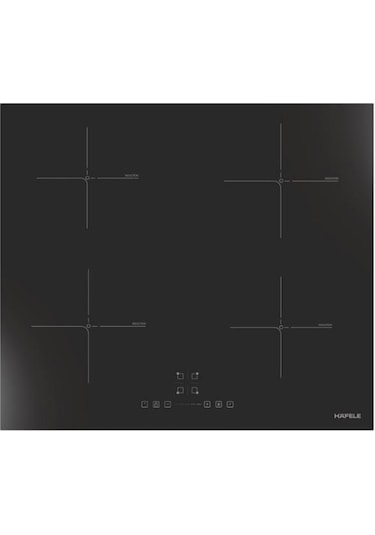 Hafele Opus Induksiyonlu Ocak