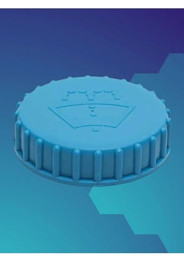 Lada Cam Suyu Haznesi Kapağı 193537525