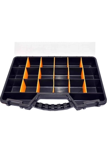 Asr-2036 Mega Organizer 20
