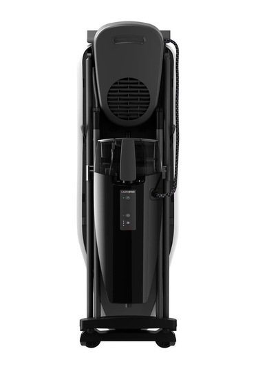 Laurastar System Smart M Compact Ütü İstasyonu