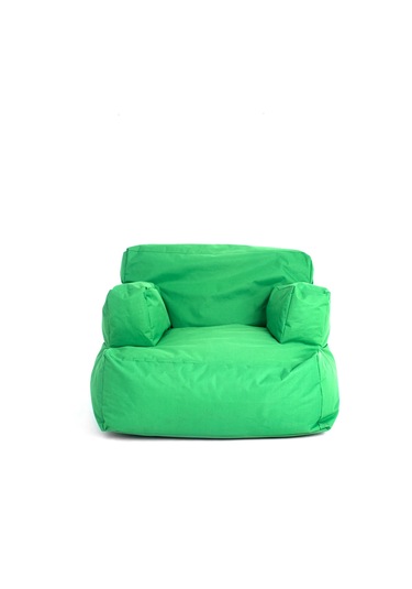 Armutland Relax Armut Koltuk Yeşil