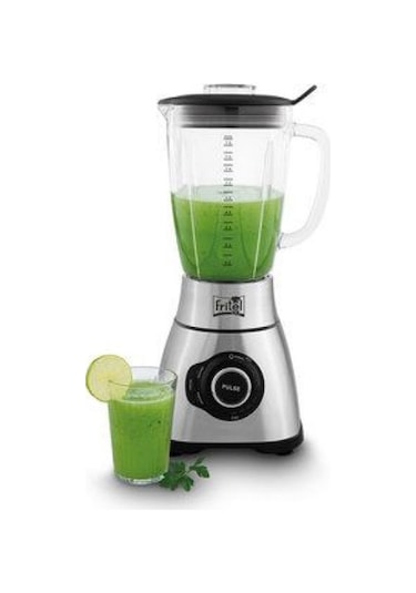Fritel BL 3890 1800 W Smoothie Blender