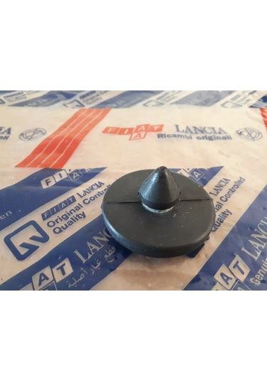 Fiat Ducato 1994 2014 Stepne Askı Lastik Takozu 1315074080