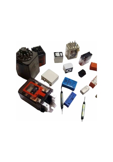 Tlc3931 Smd Texas Entegreler 30 Adet