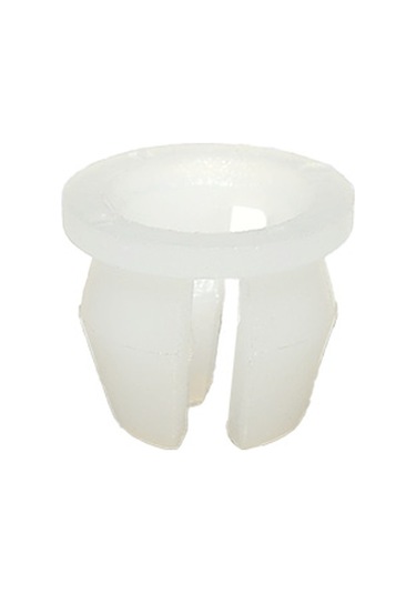 Klips Far Gm 10 Adet