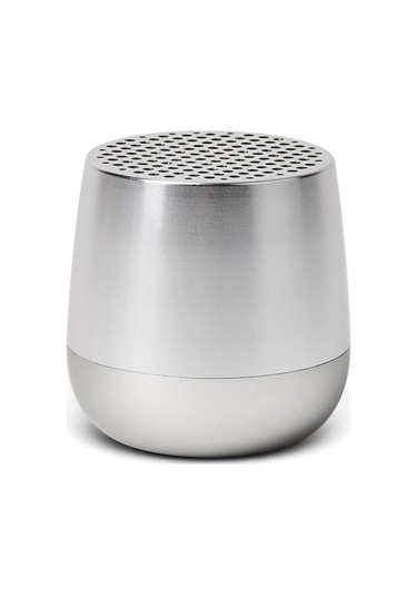 Lexon Mino+ LA125AP Bluetooth Hoparlör