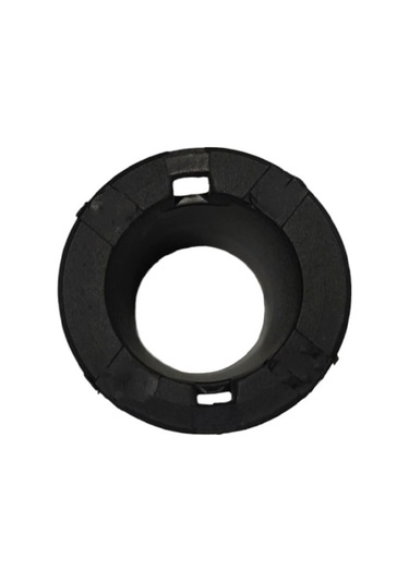 Fiat Fiorino İçin Ayna Kovanı