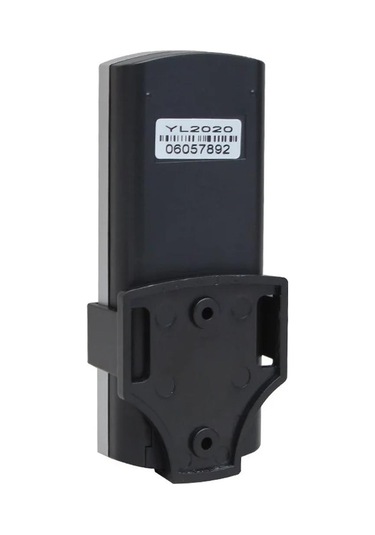 Powermaster Pm-5847 Avize Kontrol Kumandası