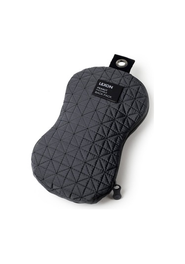 Lexon Peanut Sırt Çantası Lacivert