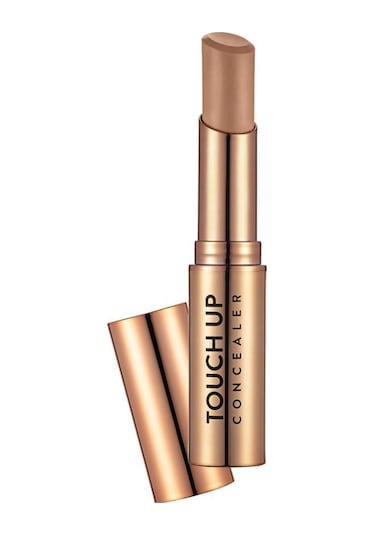 Flormar Touch Up Concealer Ivory 020 8690604639168
