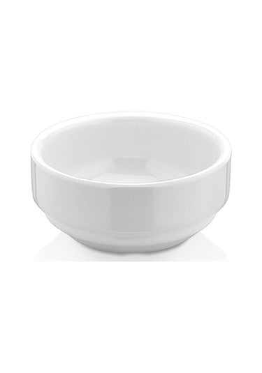 Vural Melamin 230306 6'lı Sos Kasesi-6 CM