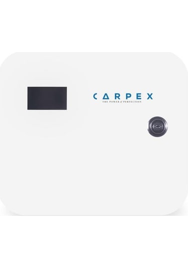 Carpex A1 Pro 900 Geniş Alan Koku Makinesi Aroma Difüzör