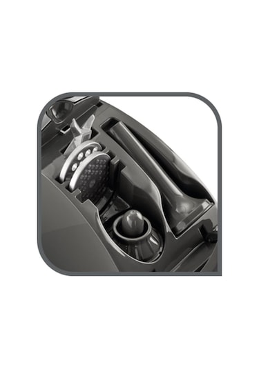 Tefal HV8 NE688830 9 in 1 Et Kıyma Makinesi