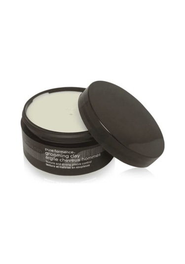 Aveda Men Pure-Formance Grooming Saç Şekillendirici 75 ML