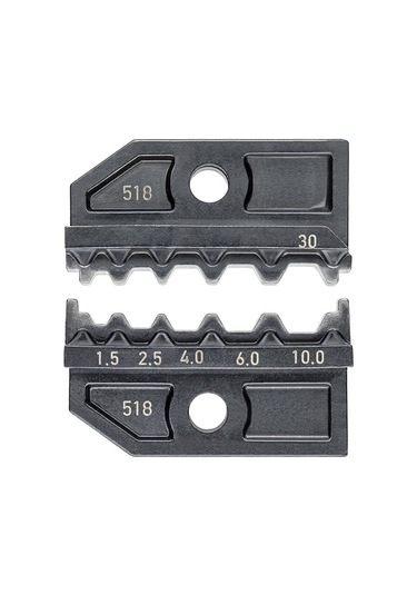 97 43 200a İçin Çene Rm 974930