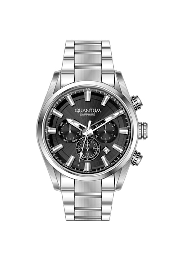 Quantum Adg1219.350 Kol Saati Metalik