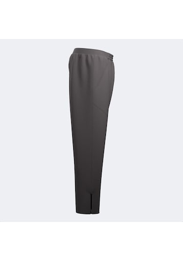 Joma 104193.181 Erkek Gri Eşofman Altı Gri