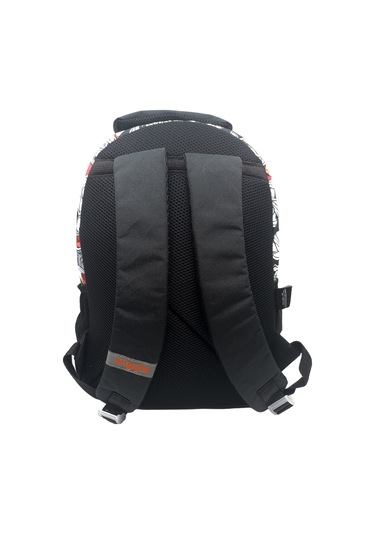 Bugs Bunny Okul Çantası 2779 Çok Renkli