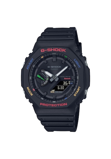 Casio Ga-b2100fc-1adr Erkek Kol Saati