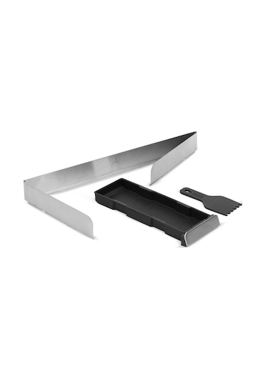 Dexart PerfectSear Table BBQ Izgara