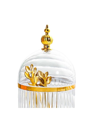 Suntek Magideal 5 Çatallı Meyve Çatalı Tutucu Yemek Odası Temizlemek