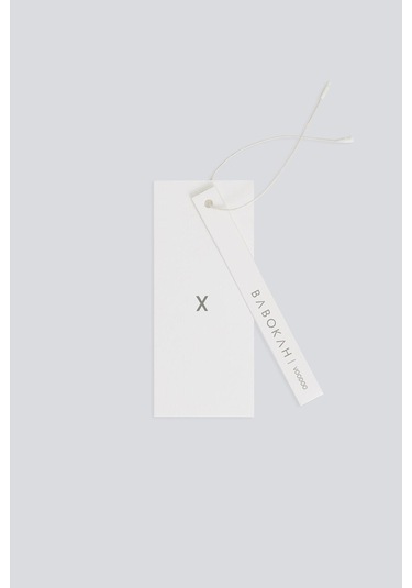 HALKA APLİKELİ ASKILI ELBİSE TURUNCU Turuncu